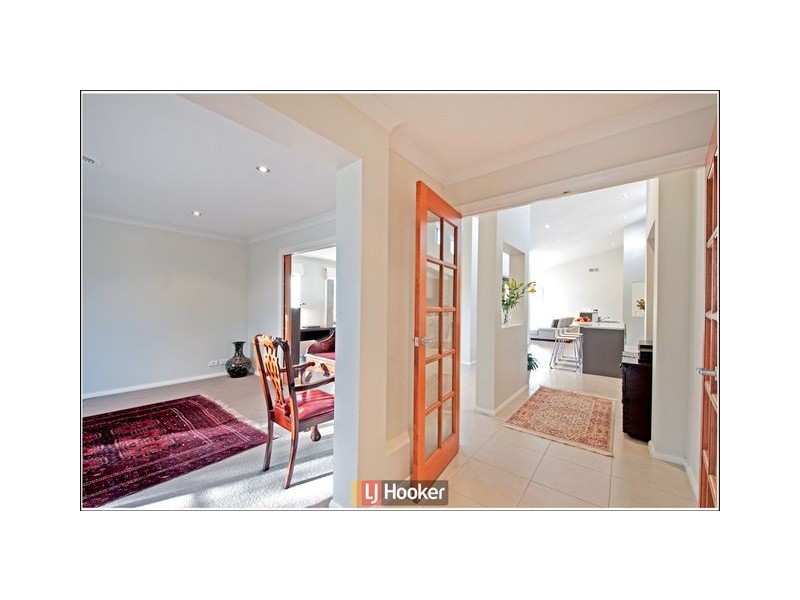 31 Eric Mawson Street, Harrison ACT 2914