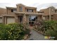 20 Burraly Court, Ngunnawal ACT 2913