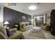 20 Burraly Court, Ngunnawal ACT 2913