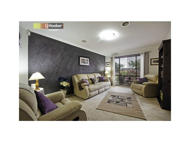 20 Burraly Court, Ngunnawal ACT 2913