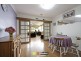 20 Burraly Court, Ngunnawal ACT 2913