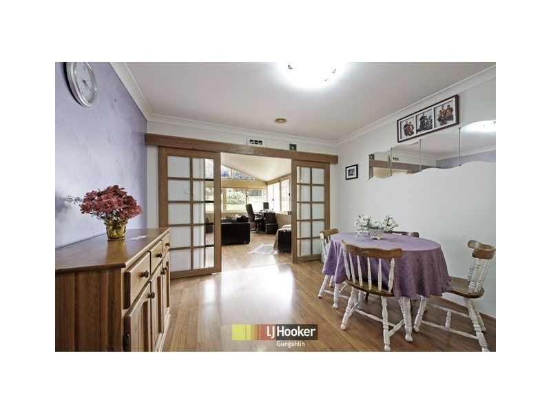 20 Burraly Court, Ngunnawal ACT 2913