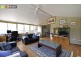 20 Burraly Court, Ngunnawal ACT 2913