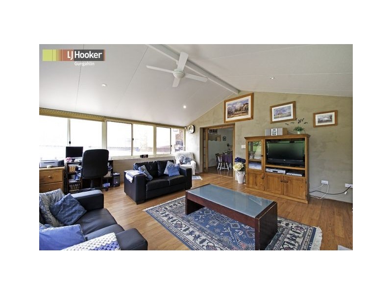 20 Burraly Court, Ngunnawal ACT 2913