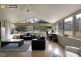 20 Burraly Court, Ngunnawal ACT 2913