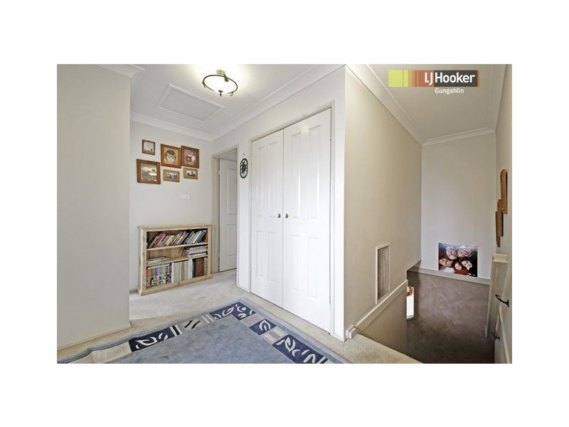 20 Burraly Court, Ngunnawal ACT 2913
