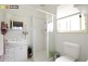 20 Burraly Court, Ngunnawal ACT 2913