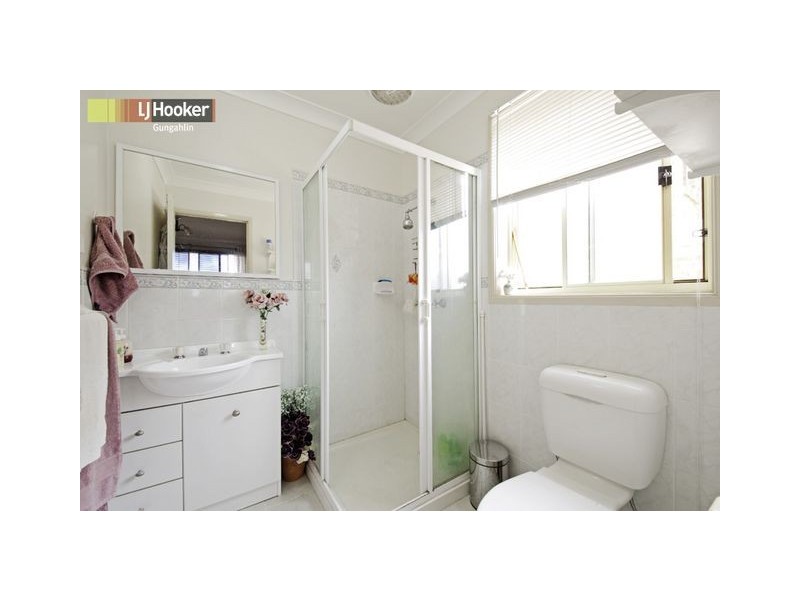 20 Burraly Court, Ngunnawal ACT 2913