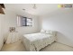 20 Burraly Court, Ngunnawal ACT 2913