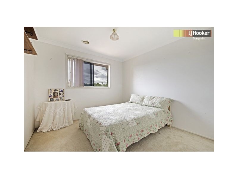 20 Burraly Court, Ngunnawal ACT 2913