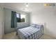 20 Burraly Court, Ngunnawal ACT 2913