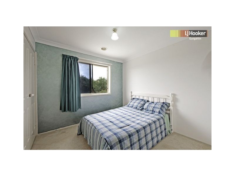 20 Burraly Court, Ngunnawal ACT 2913