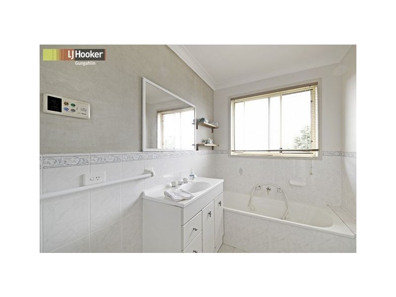 20 Burraly Court, Ngunnawal ACT 2913