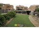 20 Burraly Court, Ngunnawal ACT 2913