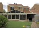 20 Burraly Court, Ngunnawal ACT 2913