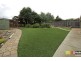 20 Burraly Court, Ngunnawal ACT 2913