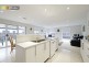 18 Clendinnen Street, Dunlop ACT 2615