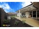 18 Clendinnen Street, Dunlop ACT 2615