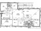 18 Clendinnen Street, Dunlop ACT 2615