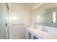 18 Clendinnen Street, Dunlop ACT 2615