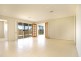 18 Clendinnen Street, Dunlop ACT 2615