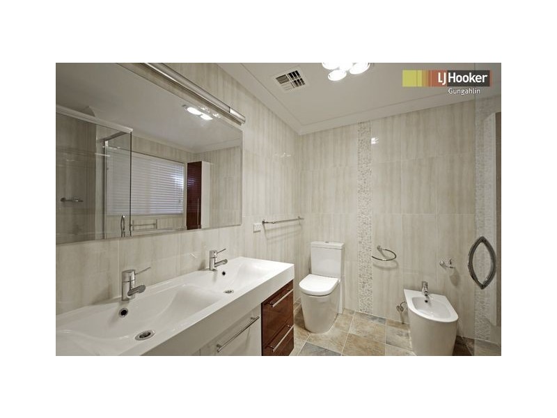 14 Taylor Street, Ngunnawal ACT 2913