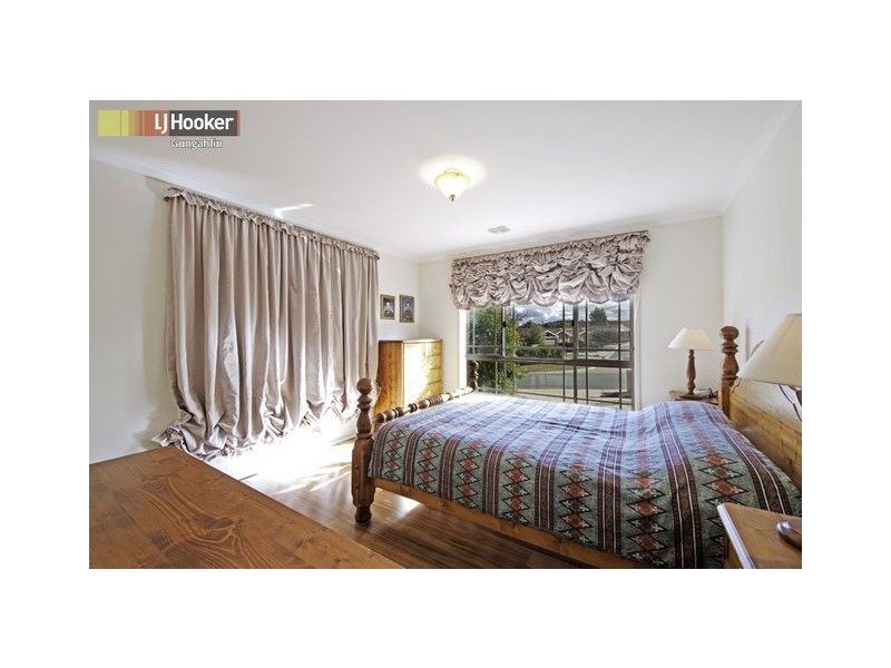 14 Taylor Street, Ngunnawal ACT 2913