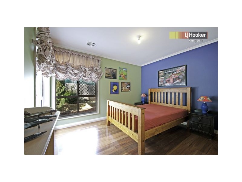 14 Taylor Street, Ngunnawal ACT 2913