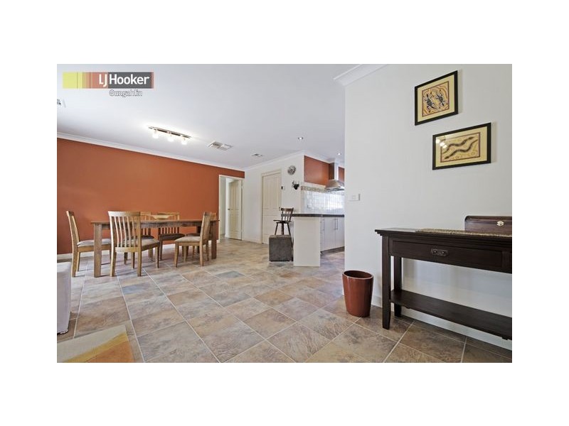 14 Taylor Street, Ngunnawal ACT 2913