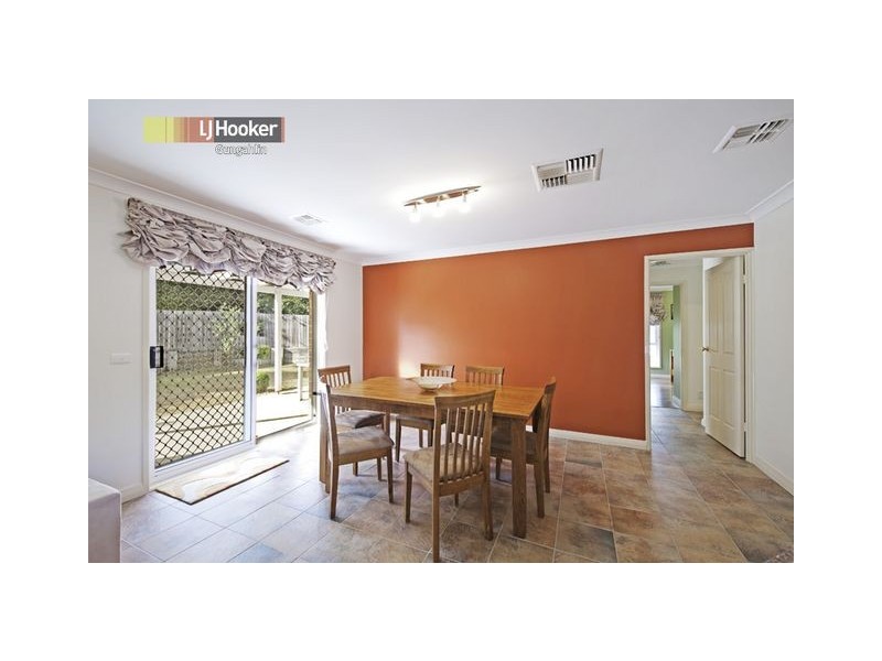 14 Taylor Street, Ngunnawal ACT 2913