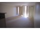 49/12 Albermarle Place, Phillip ACT 2606