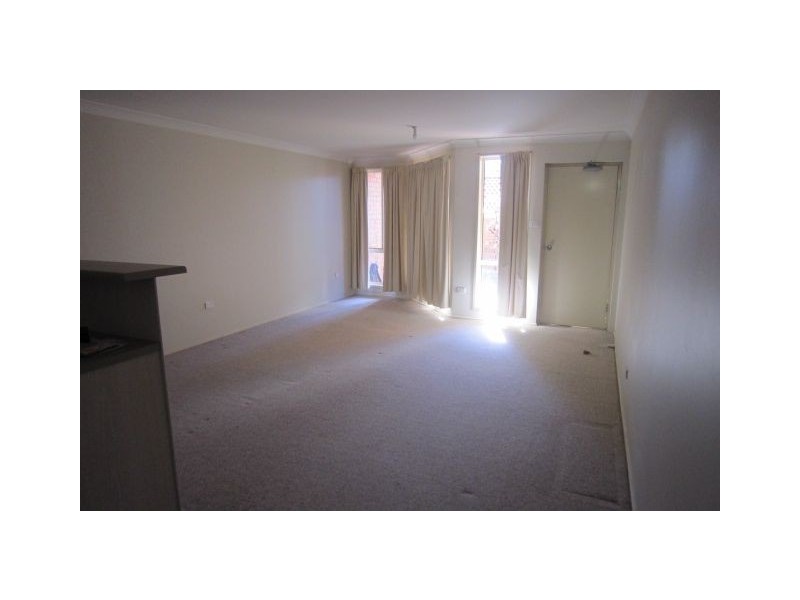 49/12 Albermarle Place, Phillip ACT 2606