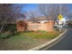 49/12 Albermarle Place, Phillip ACT 2606