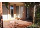 49/12 Albermarle Place, Phillip ACT 2606