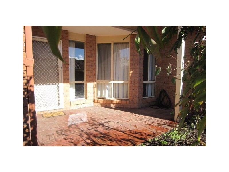 49/12 Albermarle Place, Phillip ACT 2606