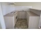 49/12 Albermarle Place, Phillip ACT 2606