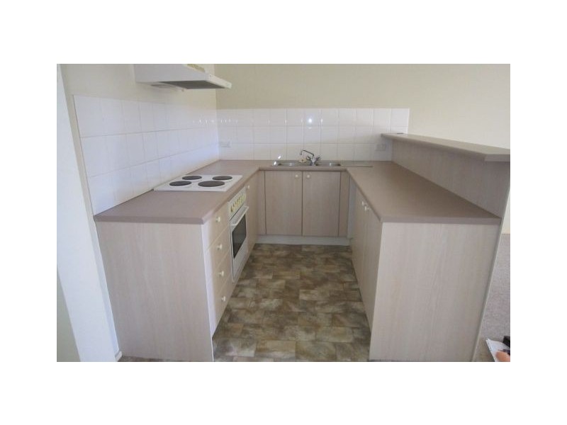 49/12 Albermarle Place, Phillip ACT 2606