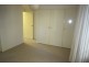 49/12 Albermarle Place, Phillip ACT 2606