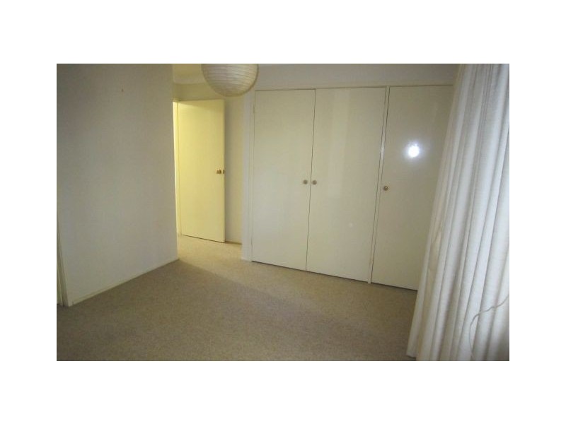 49/12 Albermarle Place, Phillip ACT 2606