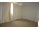 49/12 Albermarle Place, Phillip ACT 2606