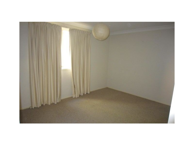 49/12 Albermarle Place, Phillip ACT 2606