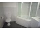49/12 Albermarle Place, Phillip ACT 2606