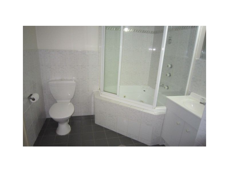 49/12 Albermarle Place, Phillip ACT 2606