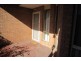 49/12 Albermarle Place, Phillip ACT 2606