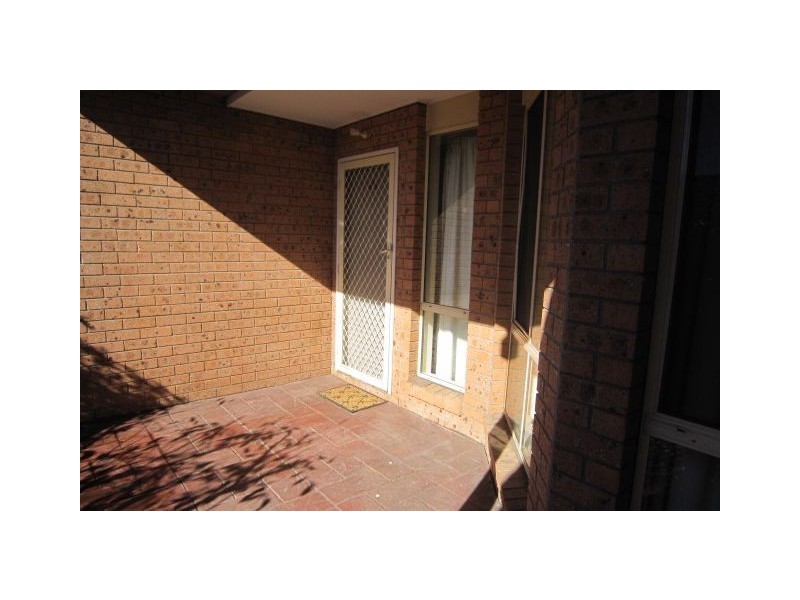 49/12 Albermarle Place, Phillip ACT 2606