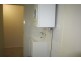 49/12 Albermarle Place, Phillip ACT 2606
