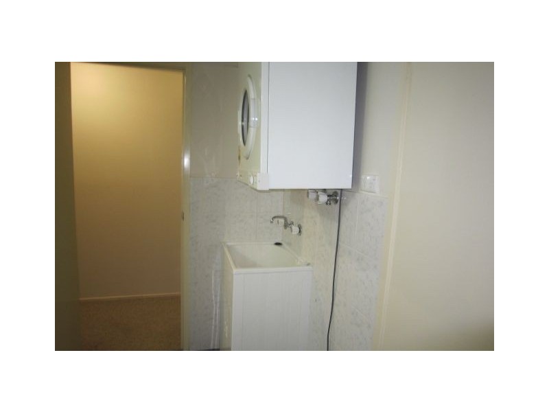 49/12 Albermarle Place, Phillip ACT 2606