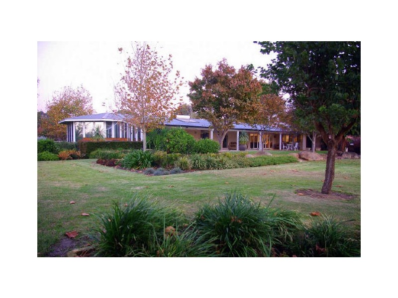 Wattle Grove WA 6107