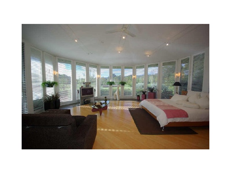 Wattle Grove WA 6107