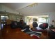 Wattle Grove WA 6107